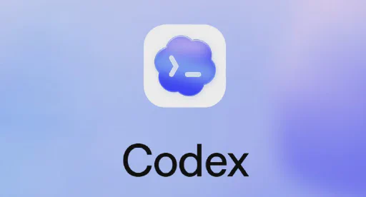 OpenAI Codex 安装与跨平台使用完整指南