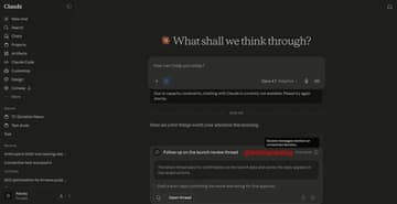 Anthropic 开发 Orbit 助手 或将在开发者大会亮相