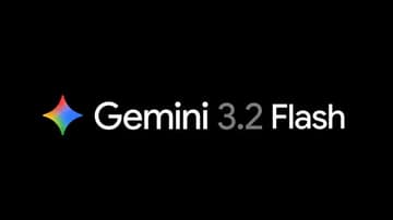 Gemini 3.2 Flash 定价泄露：预期发布或指向 5 月 I/O