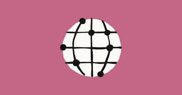Anthropic 提高 Claude 用量上限 并签 SpaceX 算力协议