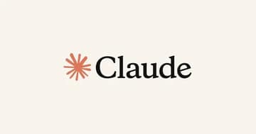 Claude 接入 Microsoft 365 四件套