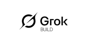 Grok Build 桌面应用被曝对标 Codex