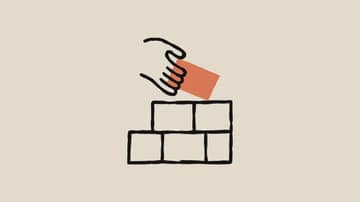 Claude Platform on AWS 上线 支持 IAM 与统一账单