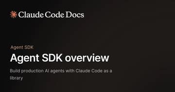 Claude 订阅计划将推 Agent SDK 专属月度额度