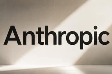 Anthropic 或完成 300 亿美元融资，估值将达 9000 亿美元