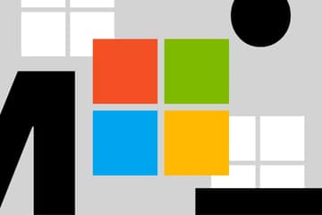 微软取消 Claude Code 许可证，数千名开发者将转用 Copilot CLI