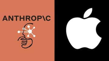 Anthropic Mythos 被曝发现 macOS 安全漏洞
