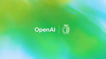 OpenAI 与马耳他合作：ChatGPT Plus 将向全民免费开放
