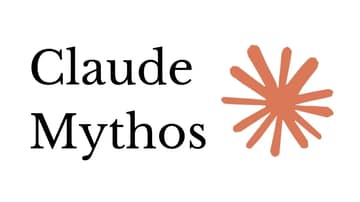 Claude Mythos 现身 Google Cloud 控制台，Anthropic 或调整访问策略