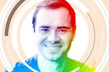 Andrej Karpathy 加入 Anthropic，曾主导 Tesla Autopilot 视觉系统