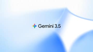 Google 发布 Gemini 3.5 Flash：面向智能体工作流与代码生成的前沿推理模型