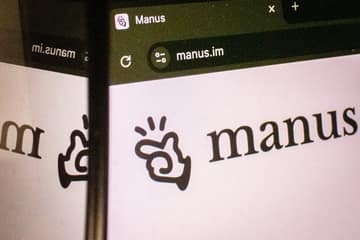 Manus 创始人团队将筹集 10 亿美元回购 Meta 股权