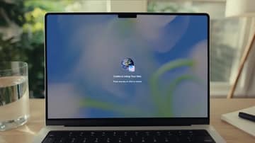 Codex 锁定电脑使用支持 Mac 锁屏后远程操作