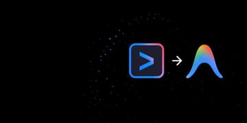 Google 宣布 Gemini CLI 关停，6 月 18 日整合至 Antigravity CLI