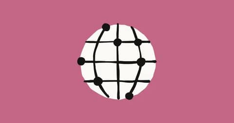 Anthropic 提高 Claude 用量上限 并签 SpaceX 算力协议
