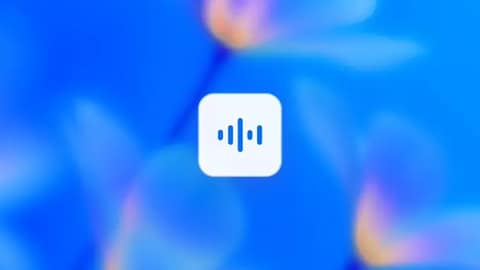 OpenAI 发布 GPT-Realtime-2 语音模型