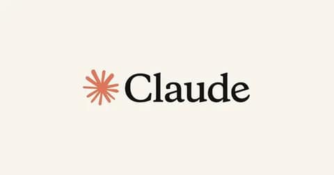 Claude 接入 Microsoft 365 四件套