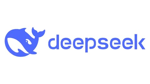 DeepSeek 融资被曝达 500 亿元 或推 V4.1
