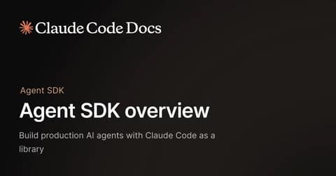 Claude 订阅计划将推 Agent SDK 专属月度额度