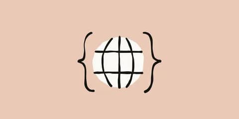 Claude Code 部署模式的正确用法：分层配置与大代码库工作流