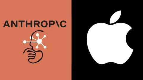 Anthropic Mythos 被曝发现 macOS 安全漏洞