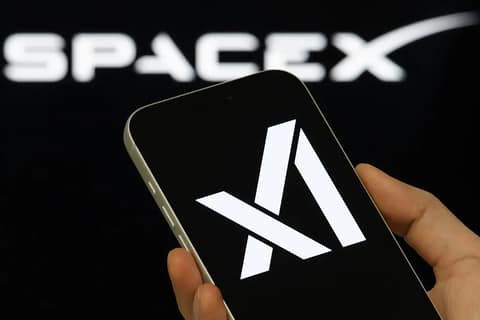SpaceXAI 研发骨干持续流失 预训练团队仅剩个位数