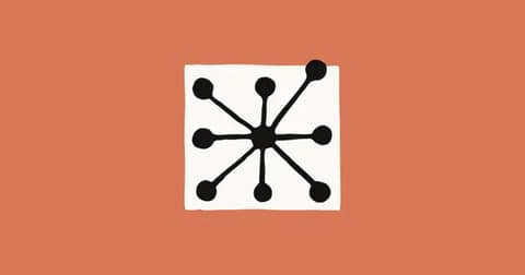 Claude Managed Agents 发布自托管沙箱与 MCP 隧道功能