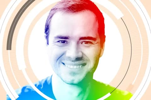 Andrej Karpathy 加入 Anthropic，曾主导 Tesla Autopilot 视觉系统