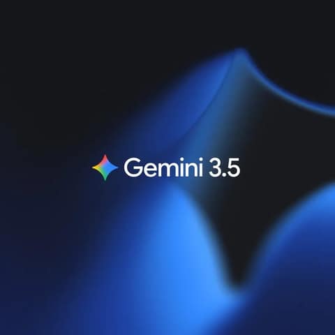 Google DeepMind 发布 Gemini 3.5 Flash：主打 agent 与 coding，定价低于竞品