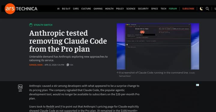 Codex 终端交互界面与 goal 持久化工作流配置页