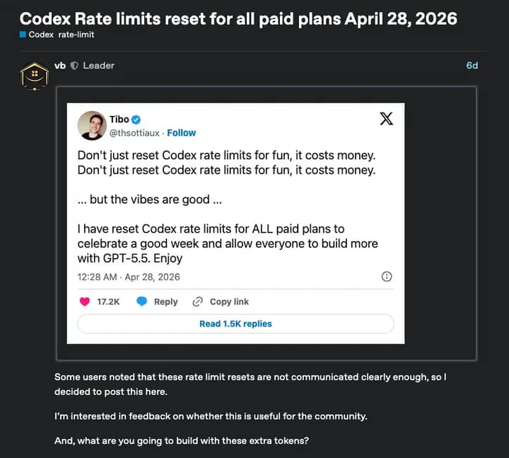 Reddit 社区关于 usage limits 的讨论截图与情绪分析页