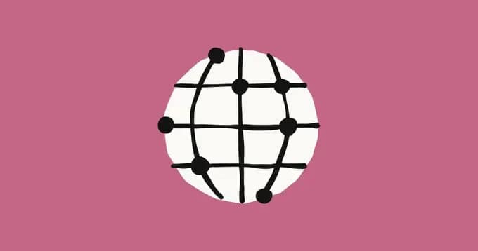Claude 用量上限与算力协议公告截图