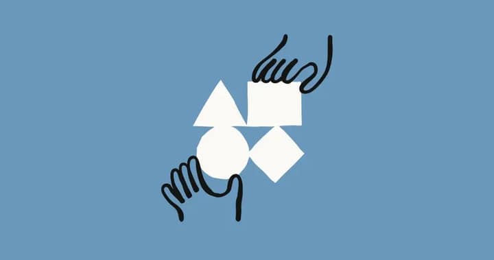 Petri 3.0 对齐评测工具发布概念图
