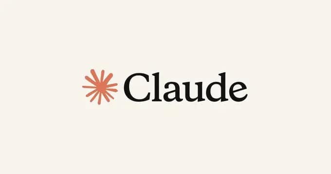 Claude 接入 Microsoft 365 四应用界面截图