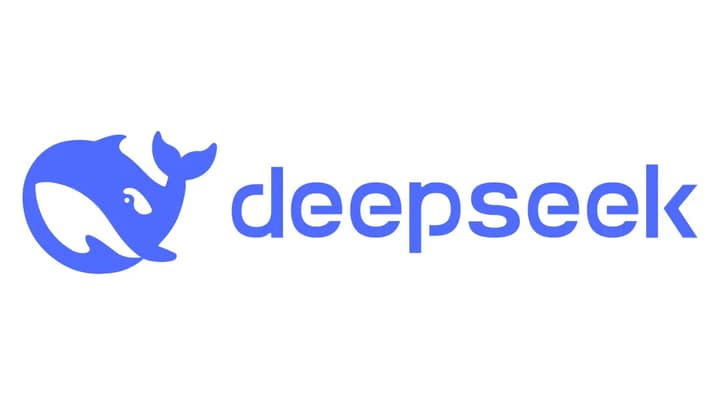 DeepSeek 融资与 V4.1 爆料配图