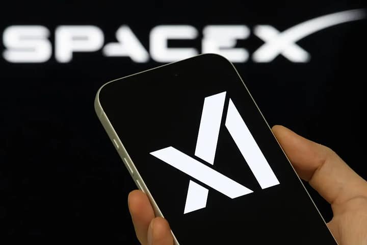 SpaceXAI 人员流失引发业界对技术战略的关注