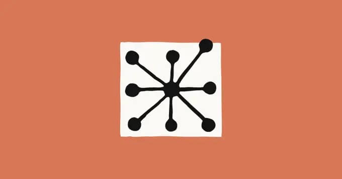 Claude Managed Agents 自托管沙箱架构示意图