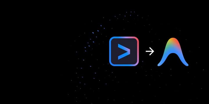 Google 宣布 Gemini CLI 关停并将功能迁移至 Antigravity CLI 的产品公告横幅