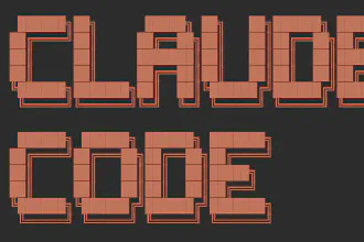 Claude Code 安装最简流程：三端命令、自动更新与彻底卸载一次说清
