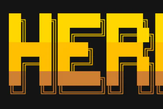 Hermes Agent 安装最简流程：Linux、macOS、WSL2 与 Termux 四端一次说清