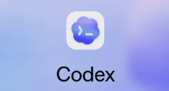 Codex 安装最简流程：桌面应用、CLI 与 IDE 扩展三条路径一次说清