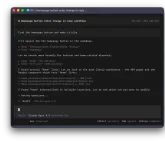 OpenCode 安装最简流程：终端、桌面应用与 IDE 扩展三端一次说清