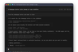 OpenCode 安装最简流程：终端、桌面应用与 IDE 扩展三端一次说清